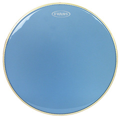 Evans Fell - 22" Hydraulic Blue 